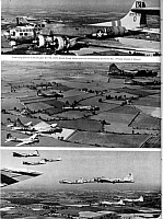 15 Boeing B-17 Flying Fortress Page 36-960