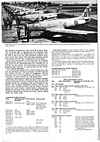 20 - Canadair Sabre Page 10-960