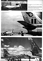 20 - Canadair Sabre Page 12-960