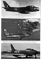 20 - Canadair Sabre Page 25-960