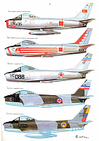 20 - Canadair Sabre Page 32-960