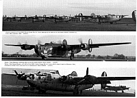 11 - Consolidated-B-24 Liberator & PB4Y Privateer Page 14-960