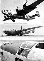 11 - Consolidated-B-24 Liberator & PB4Y Privateer Page 23-960