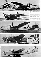 11 - Consolidated-B-24 Liberator & PB4Y Privateer Page 25-960