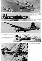11 - Consolidated-B-24 Liberator & PB4Y Privateer Page 26-960