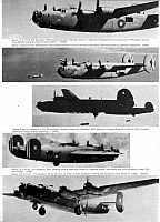 11 - Consolidated-B-24 Liberator & PB4Y Privateer Page 43-960