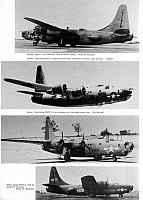 11 - Consolidated-B-24 Liberator & PB4Y Privateer Page 47-960