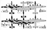 11 - Consolidated-B-24 Liberator & PB4Y Privateer Page 52-960