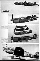 06 Curtiss Kittyhawk Page 09-960
