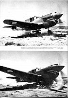 06 Curtiss Kittyhawk Page 10-960