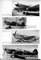 06 Curtiss Kittyhawk Page 14-960