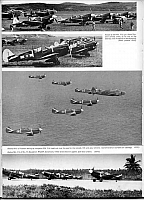 06 Curtiss Kittyhawk Page 42-960