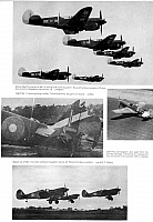 06 Curtiss Kittyhawk Page 43-960