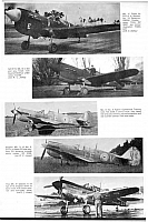 06 Curtiss Kittyhawk Page 44-960