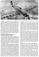 07 Curtiss P-40D-N Warhawk Page 08-960