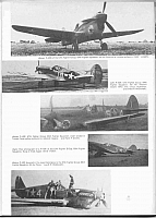 07 Curtiss P-40D-N Warhawk Page 38-960
