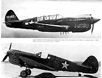 07 Curtiss P-40D-N Warhawk Page 45-960
