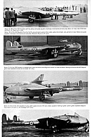 33 De Havilland Vampire Page 14-960