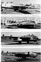 33 De Havilland Vampire Page 15-960