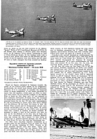 19 Grumman F6F Hellcat Page 08-960