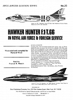26 Hawker Hunter Page 03-960