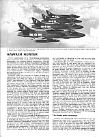 26 Hawker Hunter Page 05-960