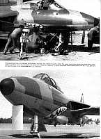 26 Hawker Hunter Page 14-960
