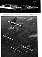 26 Hawker Hunter Page 18-960