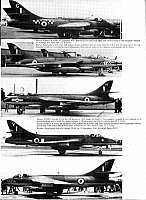 26 Hawker Hunter Page 20-960