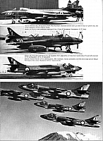 26 Hawker Hunter Page 24-960