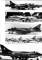 26 Hawker Hunter Page 49-960