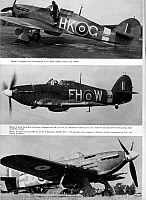 24 Hawker Hurricane Page 20-960
