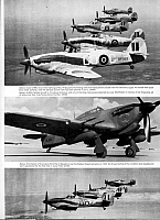 24 Hawker Hurricane Page 35-960