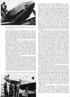 21 Kawasaki Ki-61 & Ki 100 Hien Page 08-960