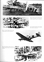 21 Kawasaki Ki-61 & Ki 100 Hien Page 13-960