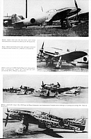 21 Kawasaki Ki-61 & Ki 100 Hien Page 23-960