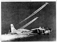 10 Lockheed P-38 Lightning Page 02-960
