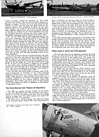 10 Lockheed P-38 Lightning Page 11-960