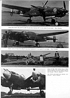 10 Lockheed P-38 Lightning Page 18-960