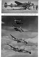 10 Lockheed P-38 Lightning Page 24-960