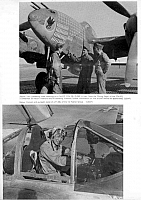 10 Lockheed P-38 Lightning Page 25-960