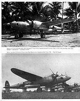 10 Lockheed P-38 Lightning Page 41-960