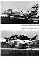 27 McDonnell-Douglas A-4 Skyhawk Page 04-960