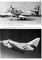 27 McDonnell-Douglas A-4 Skyhawk Page 14-960