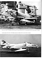 27 McDonnell-Douglas A-4 Skyhawk Page 26-960
