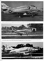 27 McDonnell-Douglas A-4 Skyhawk Page 39-960