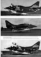27 McDonnell-Douglas A-4 Skyhawk Page 47-960