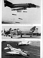 41 McDonnell F-4 Phantom II Vol 2 Page 14-960
