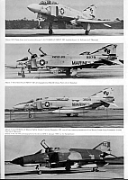 41 McDonnell F-4 Phantom II Vol 2 Page 19-960