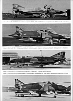41 McDonnell F-4 Phantom II Vol 2 Page 20-960